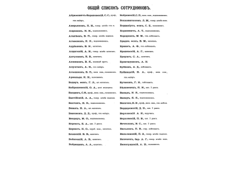 Модфа - ручное огнестрельное оружие.