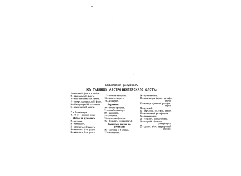 Диков Иван Михайлович г.-ад.-т, адмирал, чл. Гос.Сов..