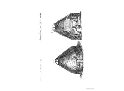 Том I. Таб. IX. стр.462