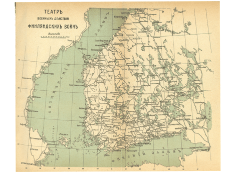 Английский броненосец "Виктория" - схемы опрокидывания и затопления