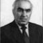 Гаглойти Юрий Сергеевич