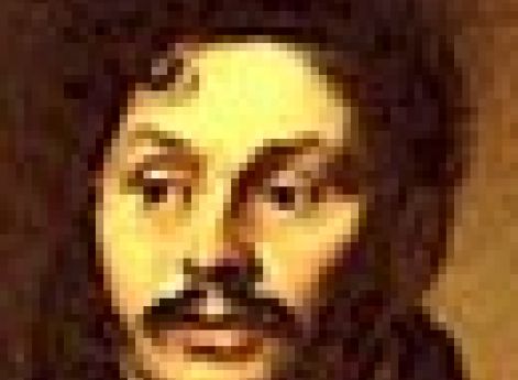 Д.В.Давыдов, воспоминания: