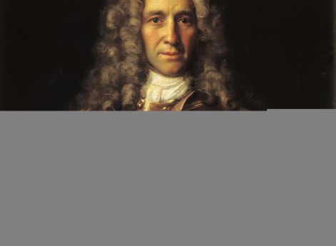 1726 год. 19 февраля (8 февраля ст.ст.)был создан Верховный тайный совет - высшее совещательное государственное учреждение России