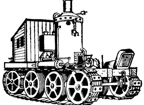 1584 год. 28 марта (18 марта ст.ст.) скончался царь Иван Грозный