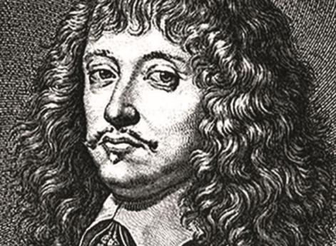 Русско-польская война 1654–1667 гг. Зимняя кампания 1659–1660 гг. в Литве (набег князя Ивана Хованского на Подляшье и Литву)