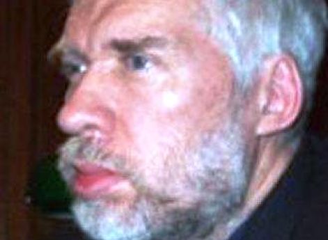 Борис Соколов