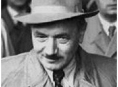 Болеслав Берут