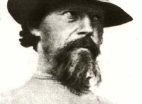 Крестьянин