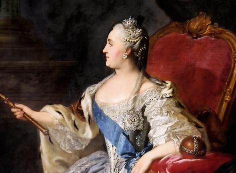 "Большая игра" вокруг Крыма и Польши.!