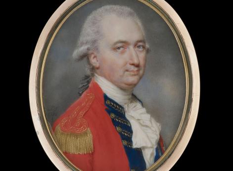 История Ост-Индской компании: от акционерного общества до государства в государстве. Часть 11!