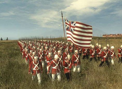 История Ост-Индской компании: от акционерного общества до государства в государстве. Часть 19