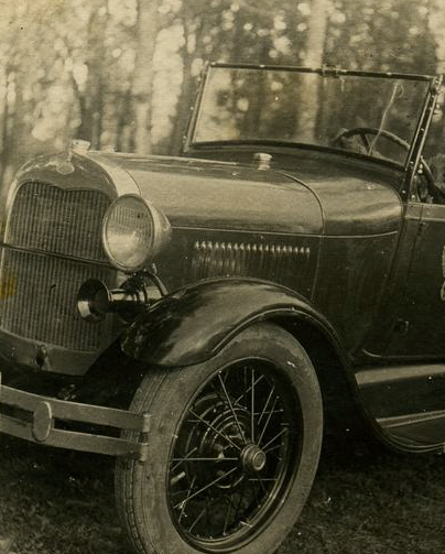 Работа с евразийцами наконец стала принимать вполне конкретные формы