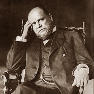 Если Вы коснетесь участия Соловьева в "Вестнике Европы", я могу Вам дать письмо