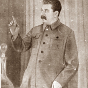 Меньшевиствующий идеализм