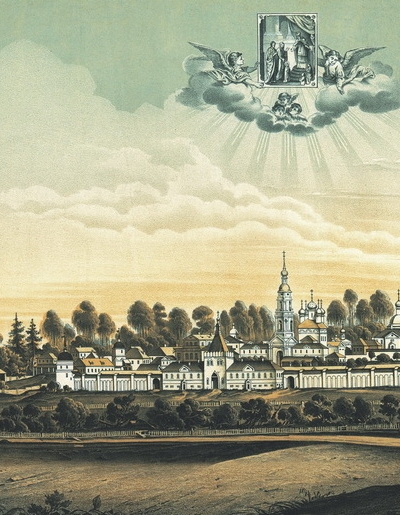 И христианская проповедь, и прогресс европейский совокупными усилиями стремятся убить эстетику жизни на земле, т.е. самую жизнь