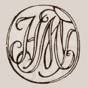 Речь, говоренная в начатии философических лекций при Московском университете гимназии ректором Николаем Поповским