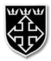 26-я гренадерская дивизия СС «Гёмбеш» (2-я венгерская)