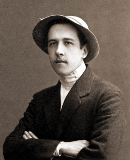 Перемахнул через 60 лет