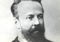 Витте С.Ю. Воспоминания. Царствование Николая Второго, в 2-х томах