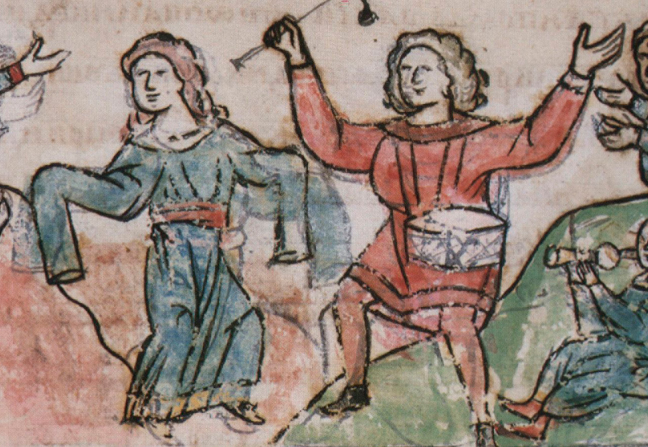 Русские летописи