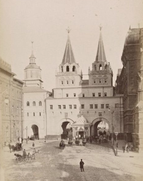 А его книга «Обзор философских учений» служит в духовных семинариях как учебное руководство