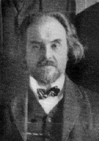 Сейчас обсуждается среди высланных проэкт образования Русского Института в Берлине