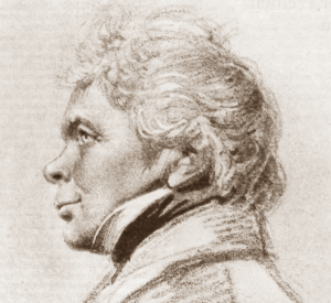 Самые замечательные из моих впечатлений в Мюнхене были свидания с Шеллингом и Океном