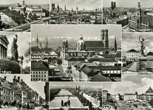 Сейчас мне звонил Струве, который был на Международном конгрессе о Толстом. Там ждали Вашего приезда