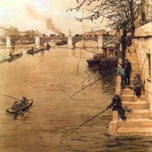 Подчеркиваю всю важность Ваших историсофийских статей