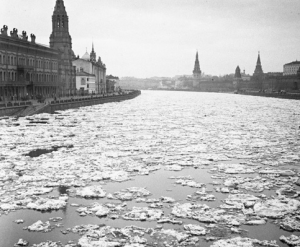 Не смягчать тона против махистов