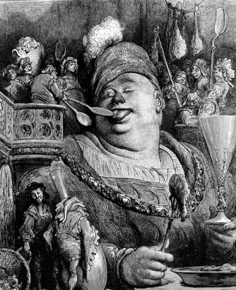 Псевдонаучная фрейдистская по своей методологии диссертация Бахтина