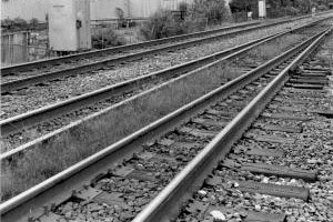 Определен порядок отъезда факультетов из Свердловска