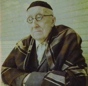 Кончина А. Ф. Лосева на 95‑м году жизни