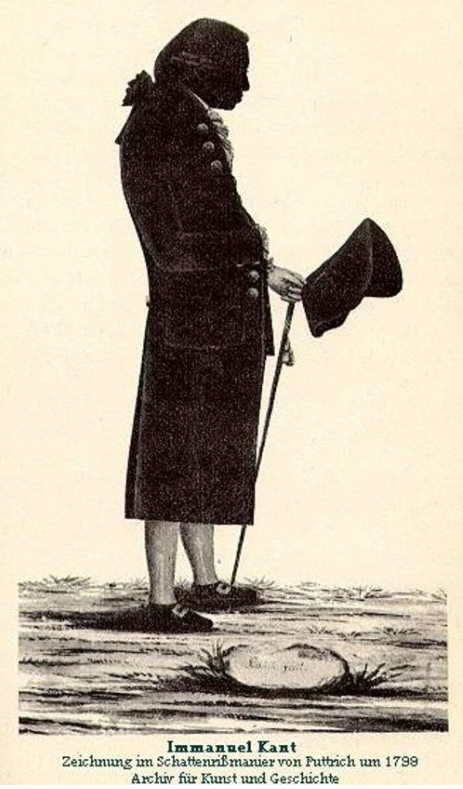 Заседание Московского психологического общества