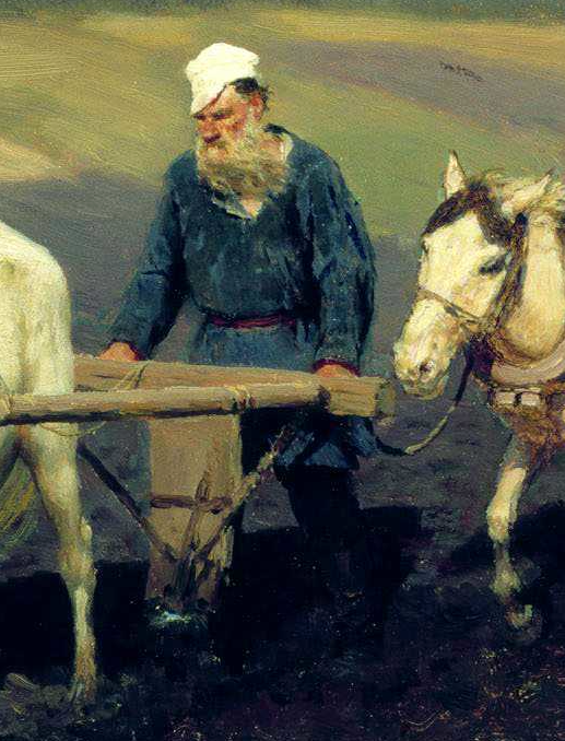 Нас теперь пять человек