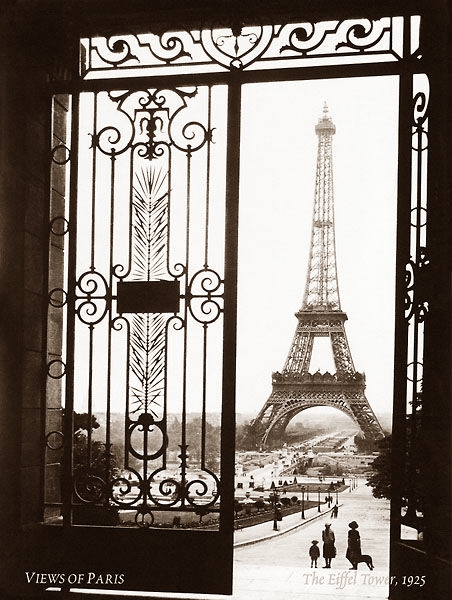 Свою статью о проф. И. Ильине я писал не для полемики, по той простой причине, что И. Ильин говорит вещи не новые, давно известные, сказанные задолго до него