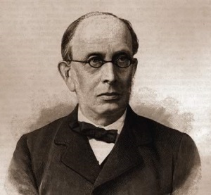 Решаюсь писать к Вашему Величеству о предметах неутешительных