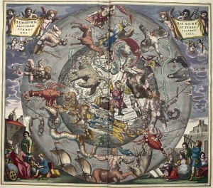 Рассуждение Осиповского о пользе наук