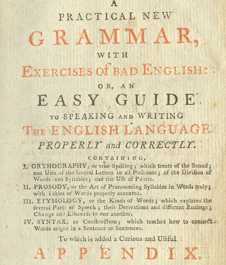 Мой английский не очень еще совершенен, но надеюсь — справлюсь