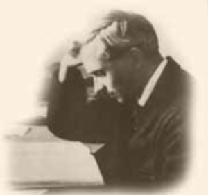 Настоящая работа имеет целью дать систематическое изложение религиозно-общественного мировоззрения Л. Н. Толстого в том виде, как оно сложилось у него окончательно