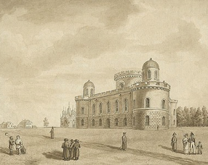 Слово, которое украшает нашу жизнь