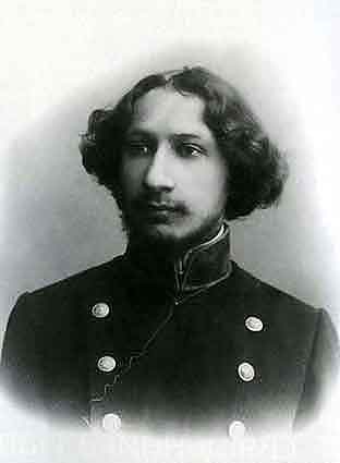 Каждый курс есть букет имен