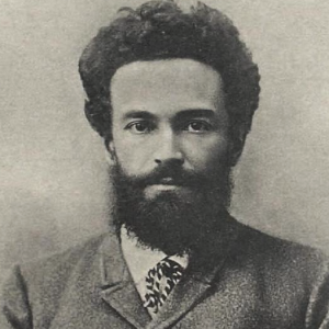 Вдова Грота через газету «Русские ведомости» поблагодарила всех, откликнувшихся на смерть ее мужа