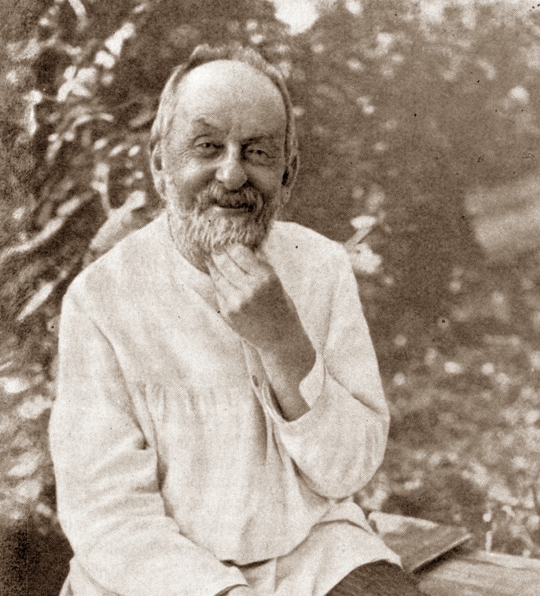 Характеристика Циолковским своих работ по социологии и философии