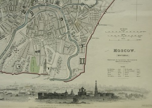 Статья написана прекрасно. Но в ней весь наш русский быт выставлен в самом мрачном виде