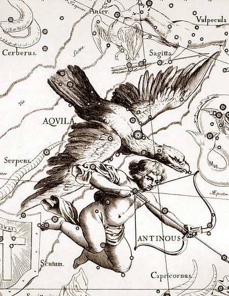 Рассуждение Осиповского о пользе наук