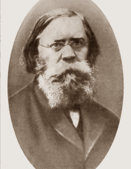 С появления первого издания этой книги прошло с лишним 20 лет, и к тому же 20 лет весьма знаменательных для нашего отечества...