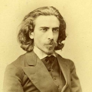 Несколько слов В. С. Соловьева о настоящей задаче философии 