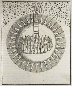 В поездку «по следам Данте»