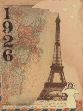 Если Карсавину внушить, что он должен по возможности воздерживаться от безответственных богословских мудрований и излагать учение Отцов...